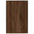 Brown Oak selected