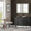  Panneaux muraux décoratifs 3D-105551875-124844033