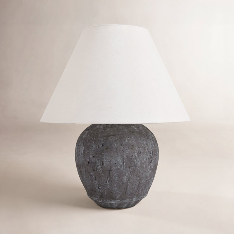 Marreon Table Lamp