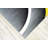 Mccampbell Performance Abstract Indoor Rug-28997921