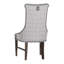 Chaise parsons Trenton-86862300-86862294