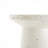 Outdoor 24" H MGO Side Table
