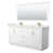 White Quartz
