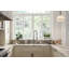 Purist Beverage Faucet-3378589