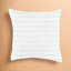 Housse de coussin en lin Lorena-1455793846-1455793855-1455793844