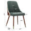 Ensemble de 2 chaises parsons rembourrées Jahmai-1647054635