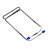 Whole Parts Refrigerator Defrost Heater