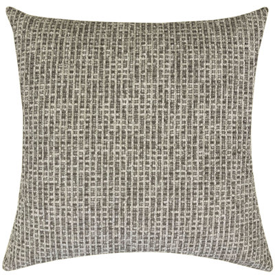 Jacobson Square Pillow Cover & Insert