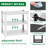 Fish Tank Stand-667216453