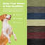 Lit pour chien Premium Premium-1580322984-1580322980