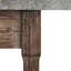 Shelburne 149cm Console Table