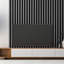 Elijahjuan 3D Wall Panel Acoustic-347710151