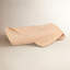 Percale Flat Sheet-21946597-21946598