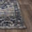 Oriental Indoor Rug-67509557