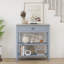 Console 29,8 po Dyako