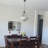 Wayde 3 - Light Bronze Unique/Statement Pendant
