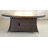 Emilie 6 - Person Patio Dining Set Oval Table with Cushions Included