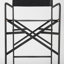 Sambac Counter Stool-990117697-990117822