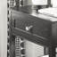 Spak End Table