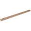 Moulure Blume-95199475-95199480