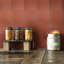 Quarry 6" x 6" Ceramic Wall & Floor Klinker Tile-35928060