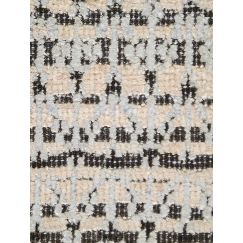 Canterbury Area Rug in Gray