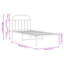 Lyun Bed-1874284505