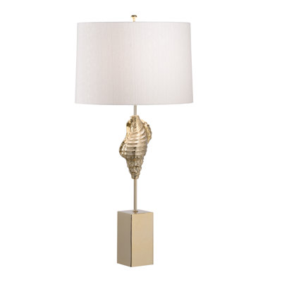 Coastal Table Lamp