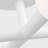 Milk Glass Shades Semi Flush Mount