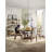 Archivist Upholstered Side Chair-22406273