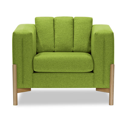 Sydni Upholstered Armchair