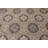 Algut Damask Indoor Rug