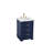 Knox 24 inch Single Bathroom Vanity-1497545143