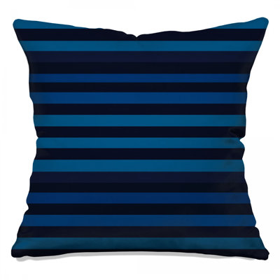 Coussin Stripes