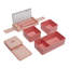 Camberry Food Storage Container-1217959871