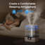 Humidificateur 6L