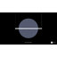 HANG OUT 1 - Light LED Pendant-417232823-417232821