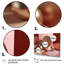 Golden Pearl Dreamscape I - impression-20665536-20665559