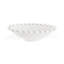Rivoli Porcelain Decorative Bowl