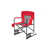 Rouge est en rupture de stock