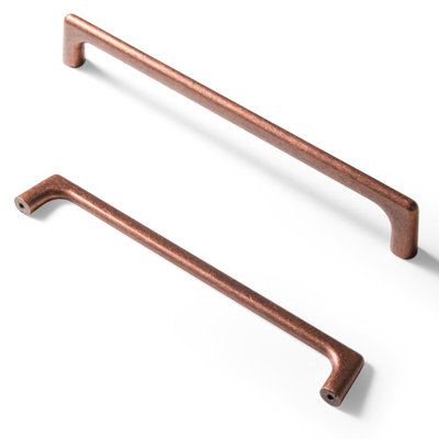 Bar Pull Multipack