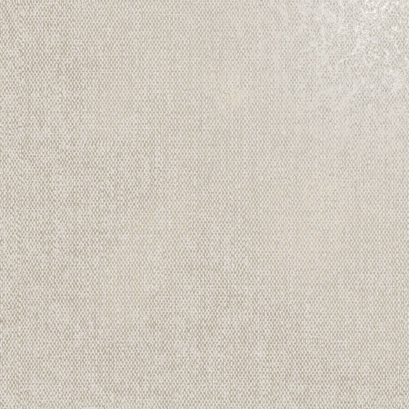 Papier peint texturé non tissé non tissé Pi., Ivoire ivoire