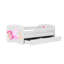Cicero Standard Panel with Storage Included-2248031-2248000