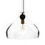 Earth 1 - Light Pendant-2020964757