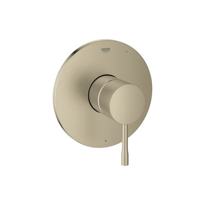 ESSENCE NEW P/B VALVE TRIM