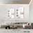Avery Connections-108602040
