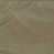 Taupe sélectionné