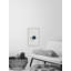 Golden Nugget - Single Picture Frame Print-1898538187