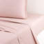 Batiste Flat Sheet-523505478-523505473