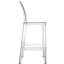 One More Veuillez tabouret-7299275-7299268